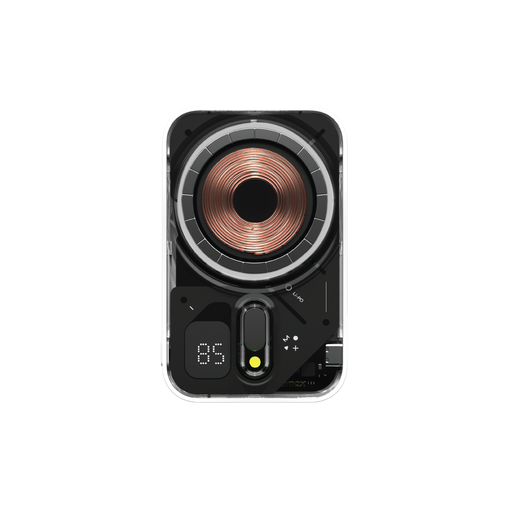 IP126W-4.png