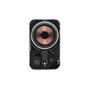 IP126W-4.png