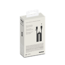 DL55D-4.png