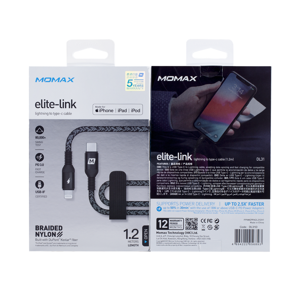 DL31BK-1.png