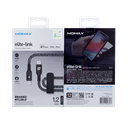 DL31D-1.png