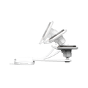 CM28W-3.png