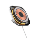 CM29W-3.png