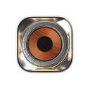 CM29W-4.png