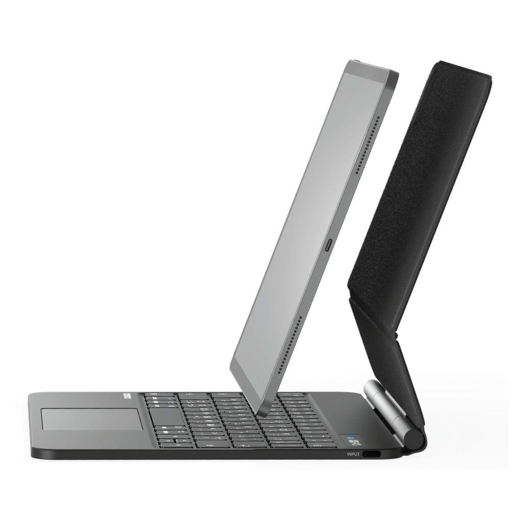 MOMAX MAG.LINK WIRELESS MAGNETIC ARABIC VER KEYBOARD