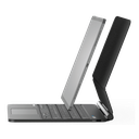MOMAX MAG.LINK WIRELESS MAGNETIC ARABIC VER KEYBOARD