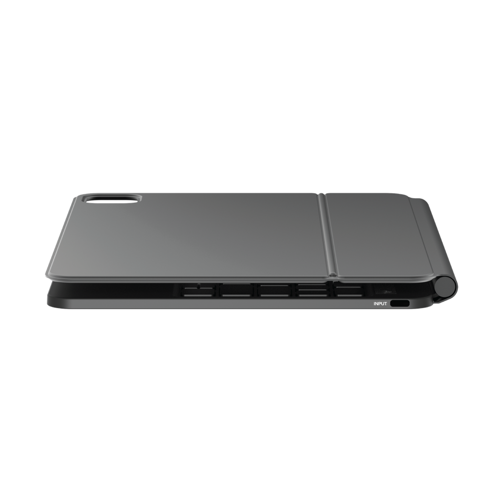 MOMAX MAG.LINK WIRELESS MAGNETIC ARABIC VER KEYBOARD