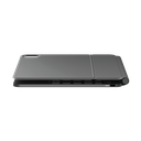 MOMAX MAG.LINK WIRELESS MAGNETIC ARABIC VER KEYBOARD