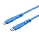 DL33B-1.png