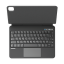 MOMAX MAG.LINK WIRELESS MAGNETIC ARABIC VER KEYBOARD