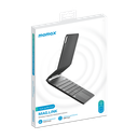MOMAX MAG.LINK WIRELESS MAGNETIC ARABIC VER KEYBOARD