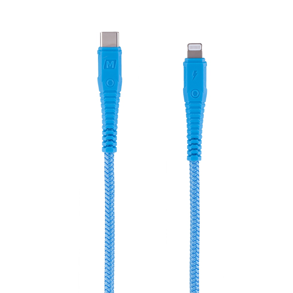 DL33B-2.png