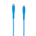 DL33B-2.png