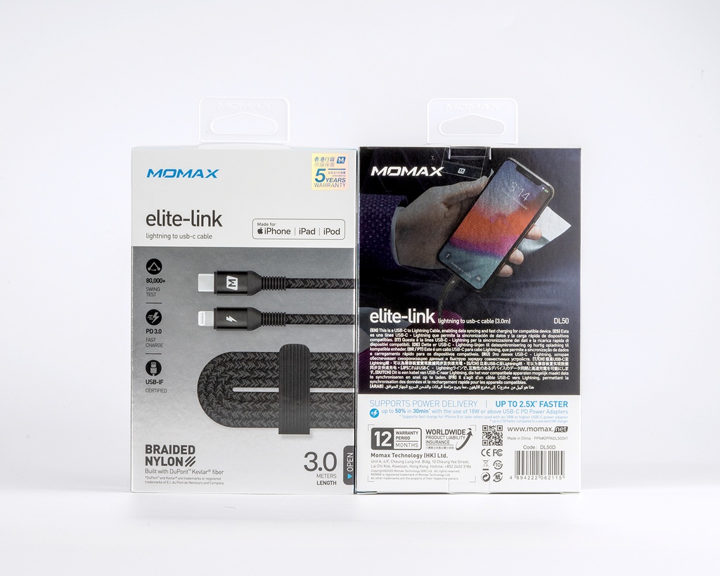 DL50D-3.jpg