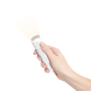 QL12W-11.png