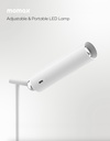 QL12W-4.jpg
