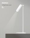 QL12W-6.jpg