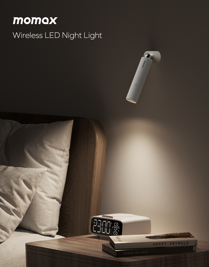QL12W-9.jpg