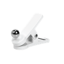 QL13W-8.png