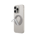 AT TITAN MAGNETIC PHONE RING WITH STAND 2024 (NEW)
