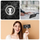 AT TITAN MAGNETIC PHONE RING WITH STAND 2024 (NEW)