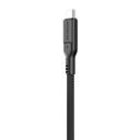 THC1.2MBK-1.png
