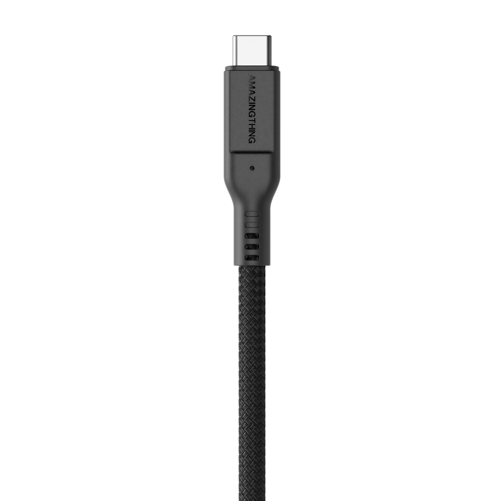 THC1.2MBK-2.png