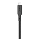 THC1.2MBK-2.png
