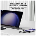 THC0.2MBK-5.jpg