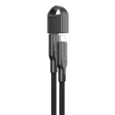 THC0.2MBK-1.png
