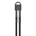THC0.2MBK-3.png