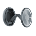 CM30E-9.png