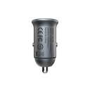 UC18E-8.png