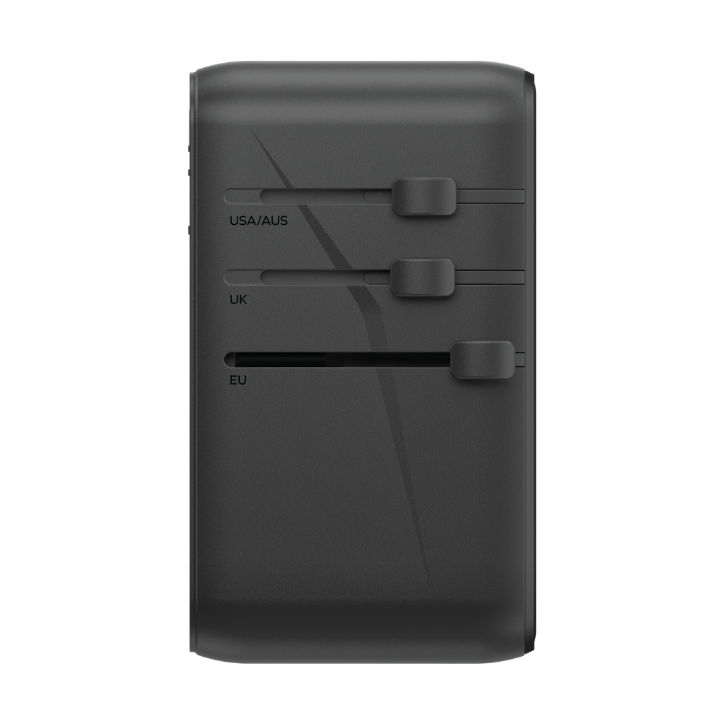 UA16GSD-11.png