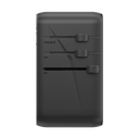 UA16GSD-11.png