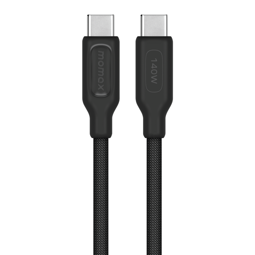 UA16GSD-14.png