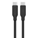 UA16GSD-14.png