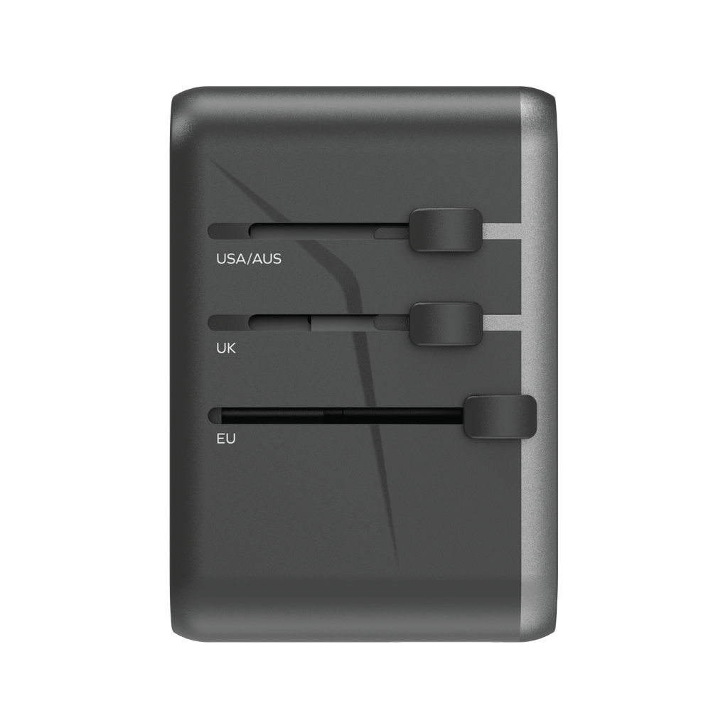 UA8AD-9.png
