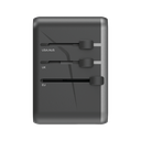 UA8AD-9.png