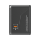 UA8AD-10.png