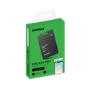 BR9D-9.png