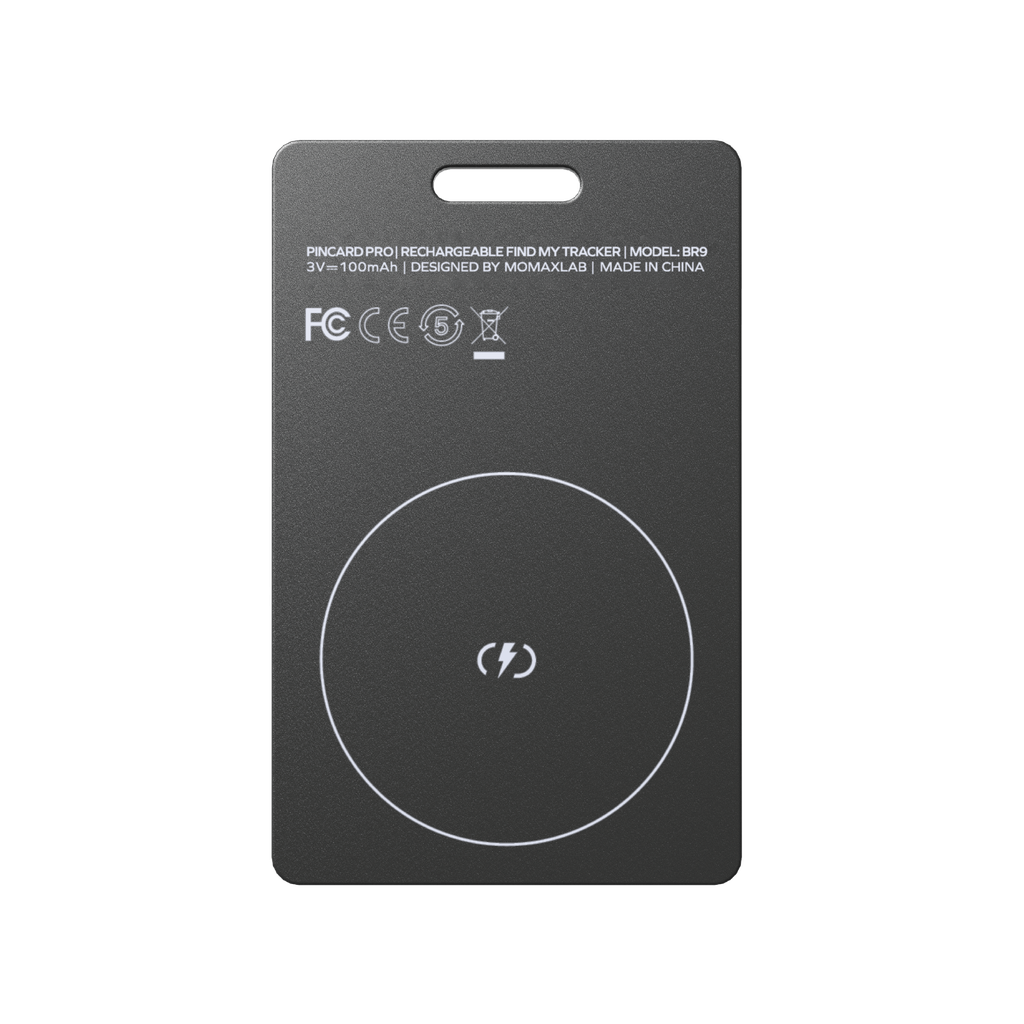 BR9D-7.png