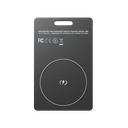 BR9D-7.png