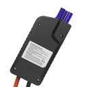XP-JS1-BK-5.JPG