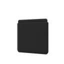 AT MATTE PRO MAG SLEEVE WITH STAND FOR MACBOOK PRO 13/14" MACBOOK AIR 13/13.6" & 14" LAPTOPS