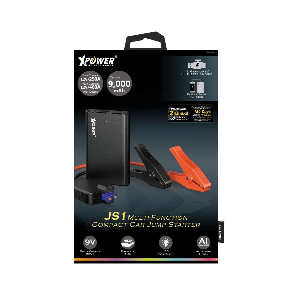 XP-JS1-BK-6.JPG