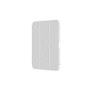IPAD10.2MINGY-8.jpg