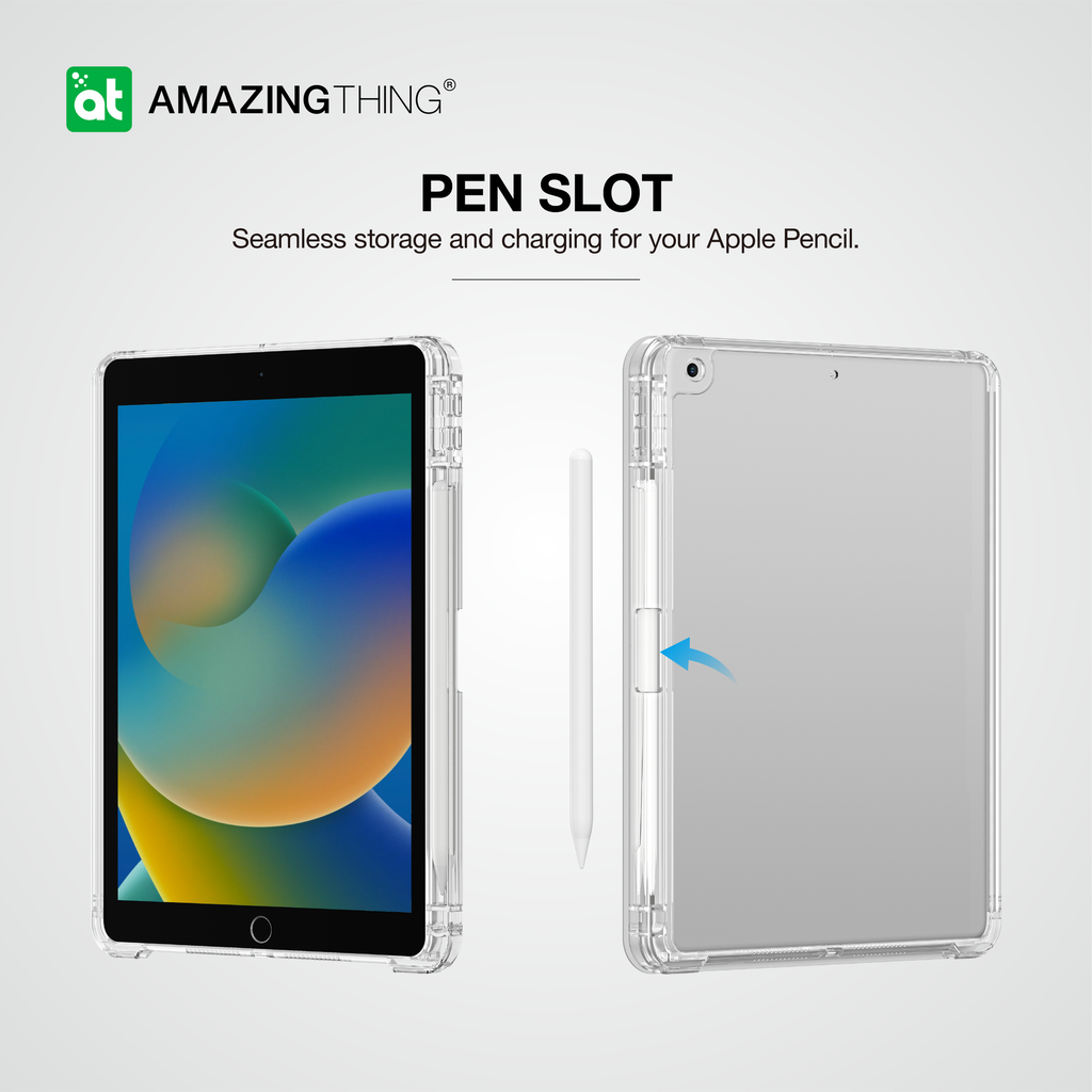 IPAD10.2MINGY-3.png