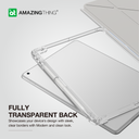 IPAD10.2MINGY-4.png