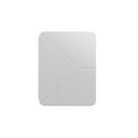IPADAIRMINGY-7.jpg